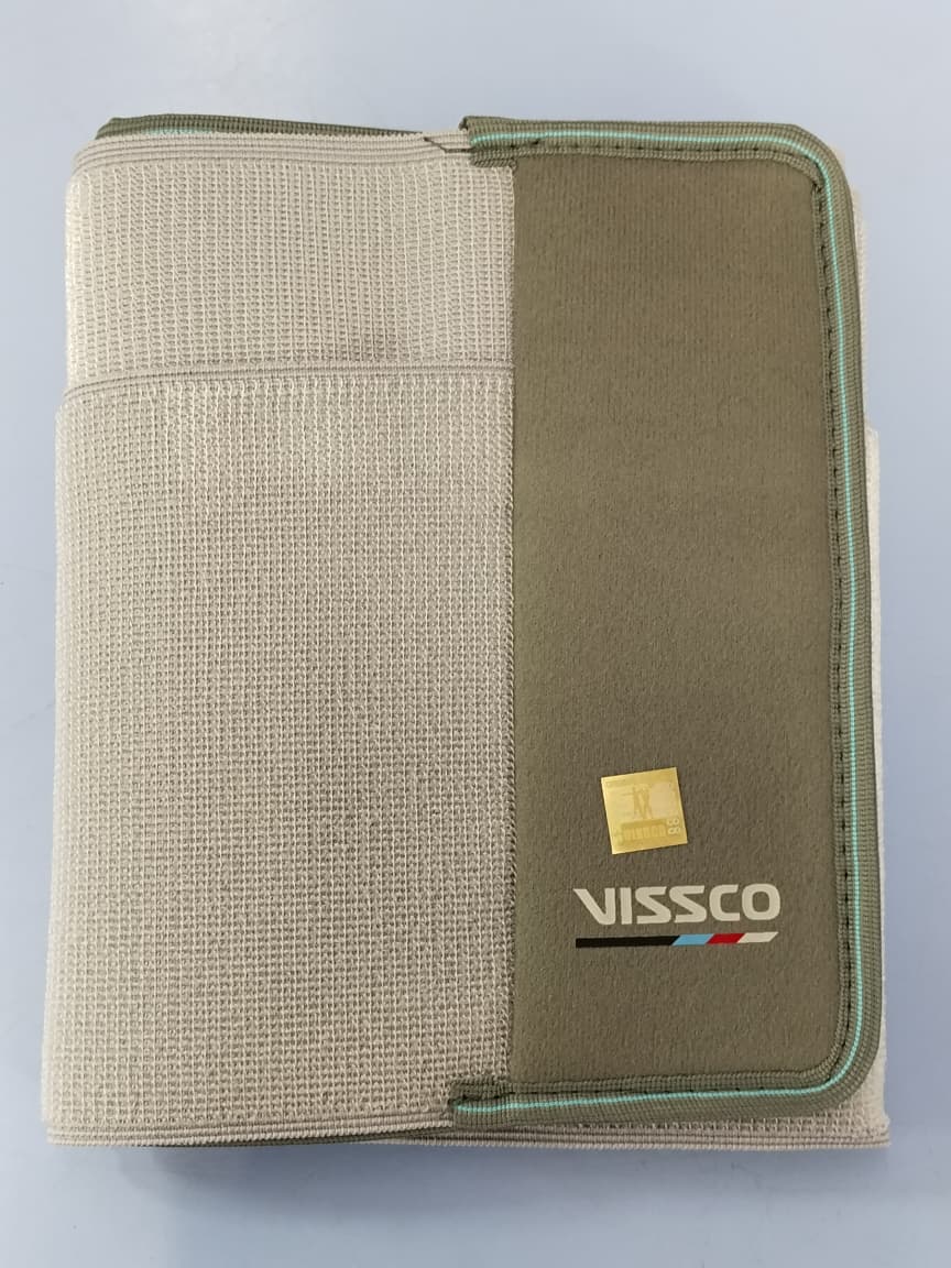 WhatsApp Image 2025-10-24 at 20.32.32_7da3ec77