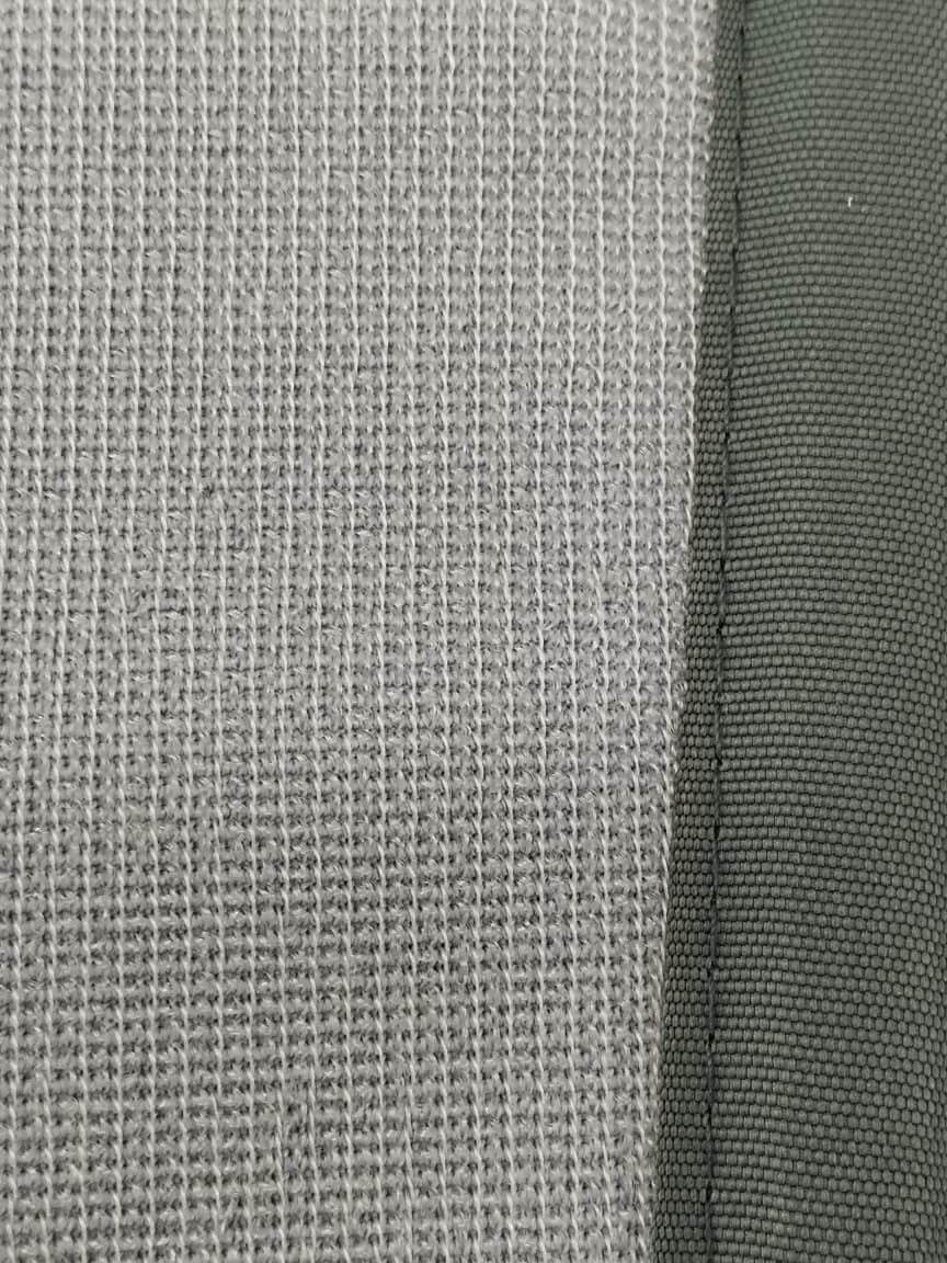 WhatsApp Image 2025-10-24 at 20.32.33_c3ff57f0