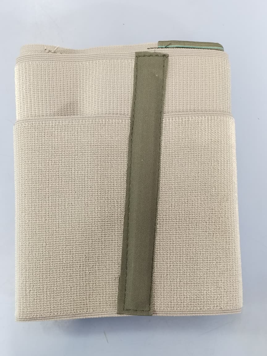 WhatsApp Image 2025-10-24 at 20.32.33_dc208877