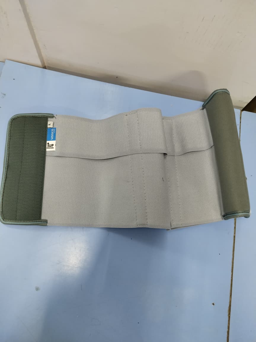 WhatsApp Image 2025-10-24 at 20.32.34_0161fb18