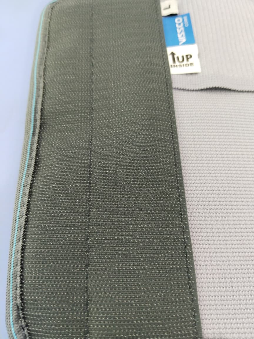 WhatsApp Image 2025-10-24 at 20.32.34_ae3c3de8