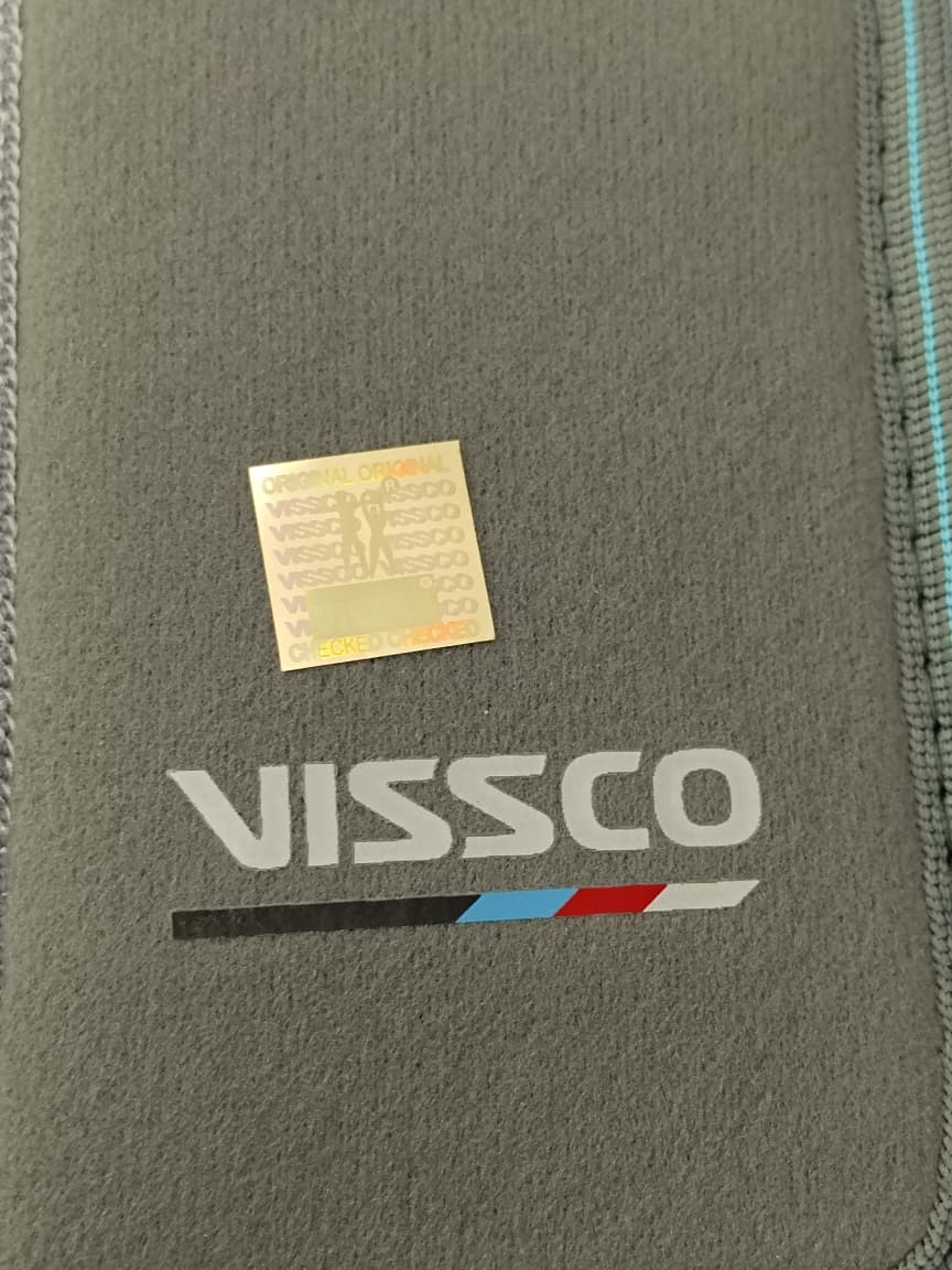 WhatsApp Image 2025-10-24 at 20.32.34_fce1726b