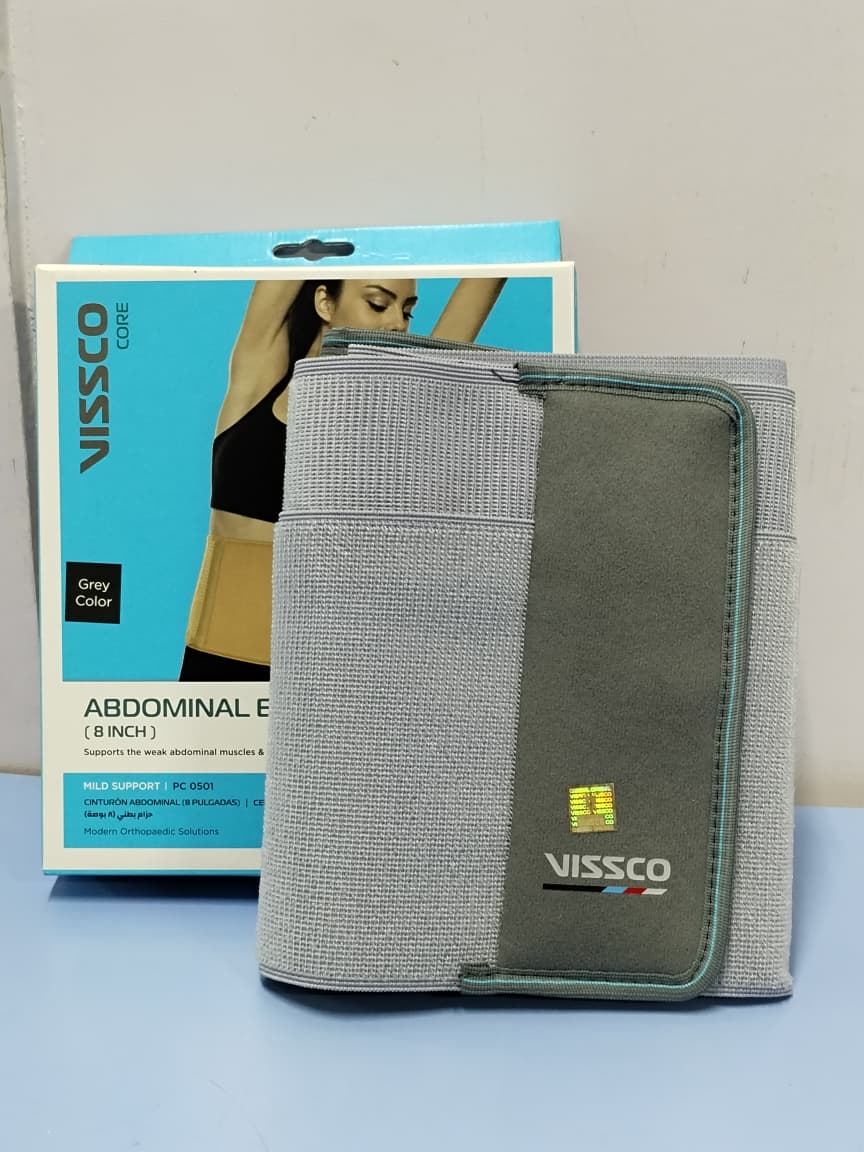 WhatsApp Image 2025-10-24 at 20.32.35_f01c380e