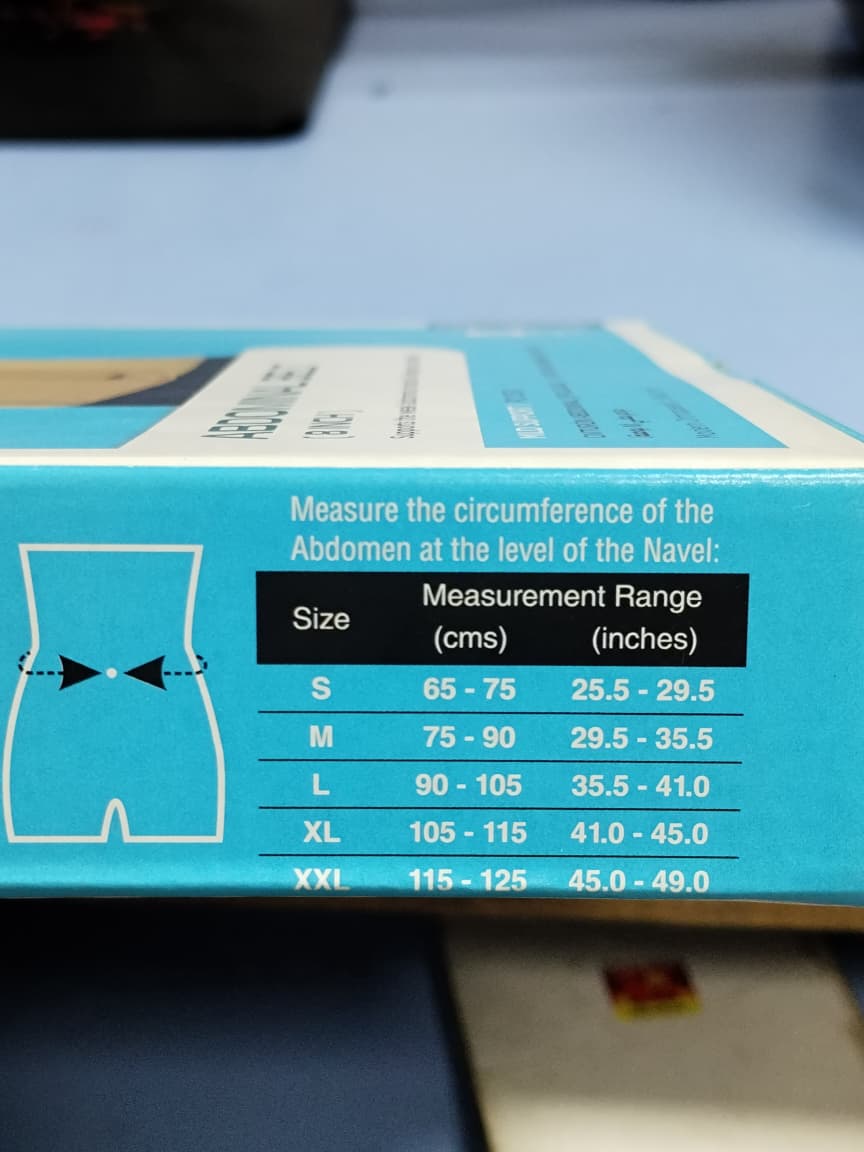 WhatsApp Image 2025-10-24 at 20.32.36_604d86a1