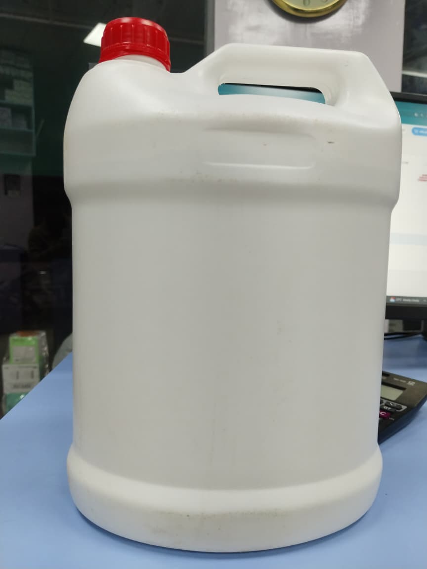 WhatsApp Image 2025-10-29 at 19.29.23_d2cfb130