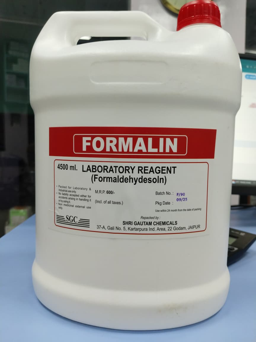 WhatsApp Image 2025-10-29 at 19.29.23_e7e2f0ff