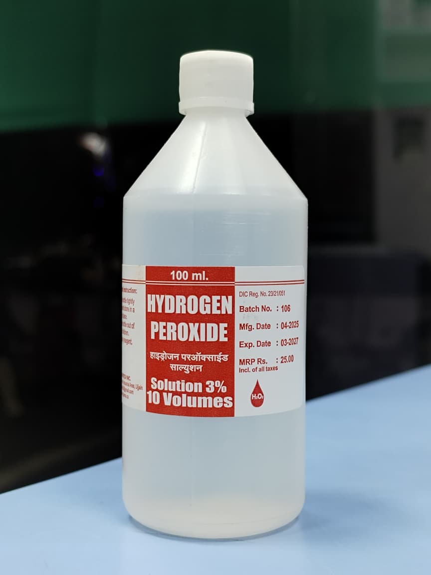 WhatsApp Image 2025-10-29 at 19.49.07_6c94c289