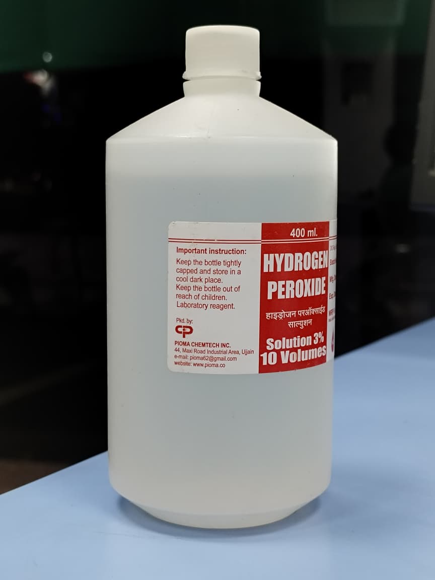 WhatsApp Image 2025-10-29 at 20.06.33_65d2e987