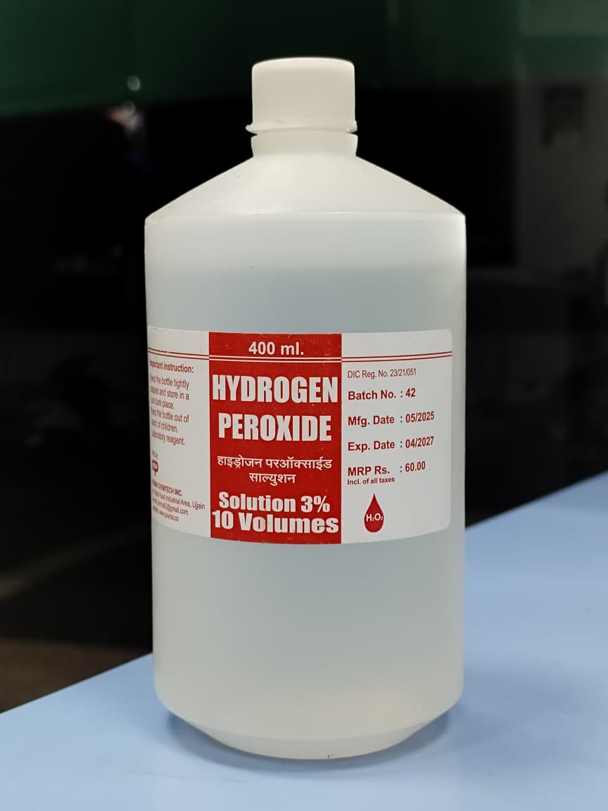 WhatsApp Image 2025-10-29 at 20.06.33_bc608057