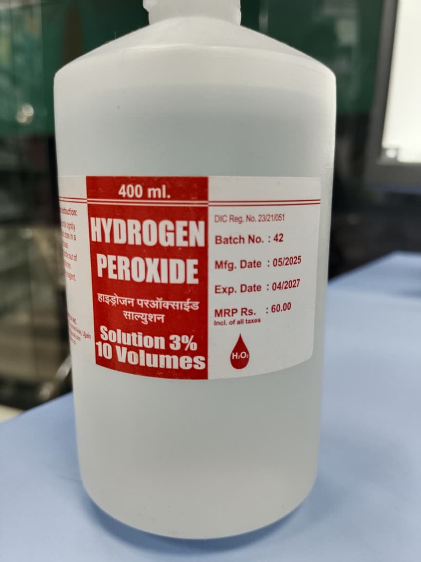 WhatsApp Image 2025-10-29 at 20.06.34_31131e45