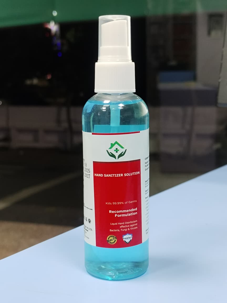 WhatsApp Image 2025-10-30 at 19.54.11_ff1f32ad