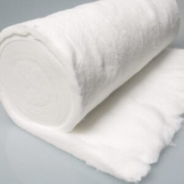 Cotton 20gm