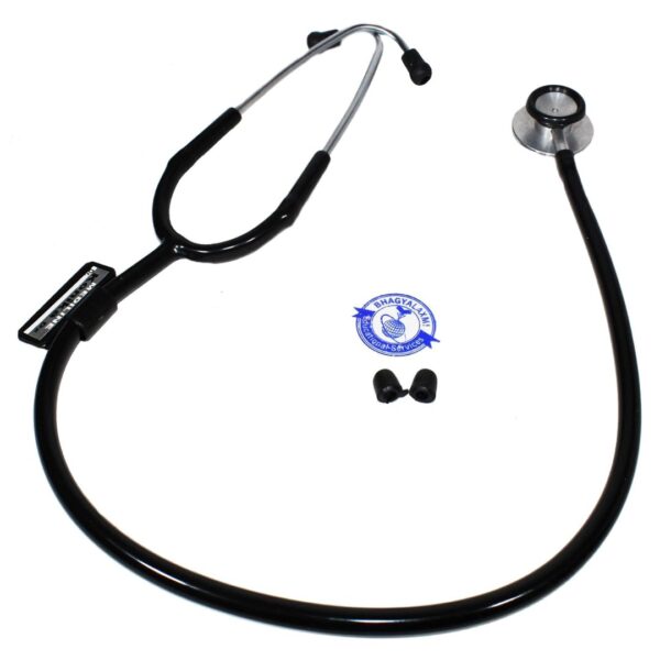 Stethoscope Konica DX