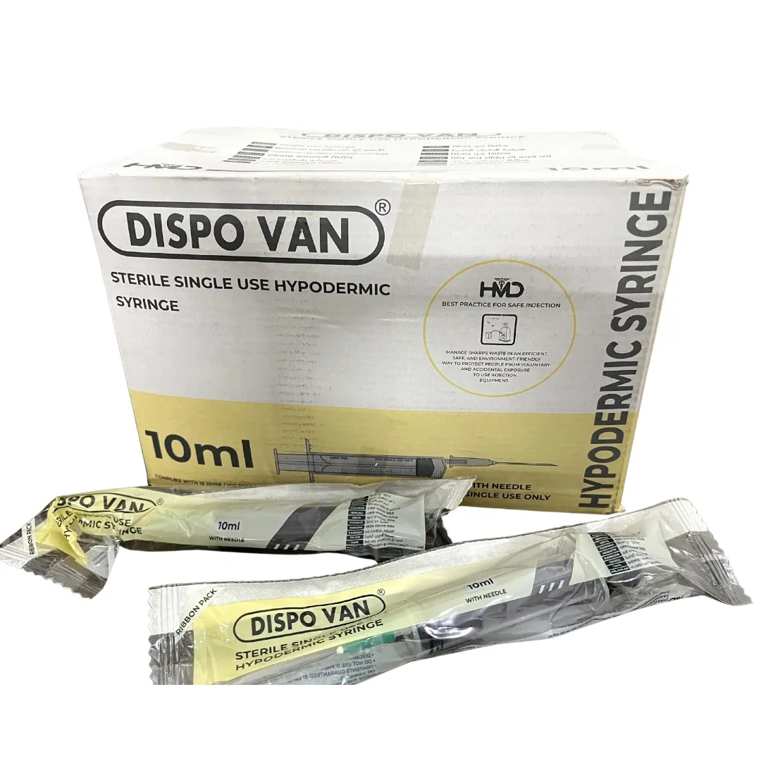 dispo-van-10ml-syring-with-needle-50-units-packsurginatal.com-005