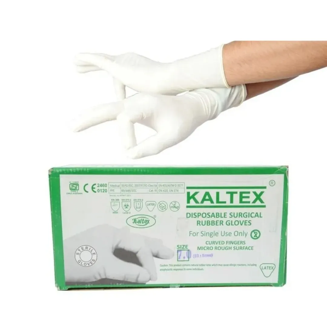 kaltex-disposable-surgical-rubber-gloves-surginatal.com-005
