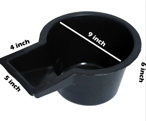 plastic-urine-pot-500x500