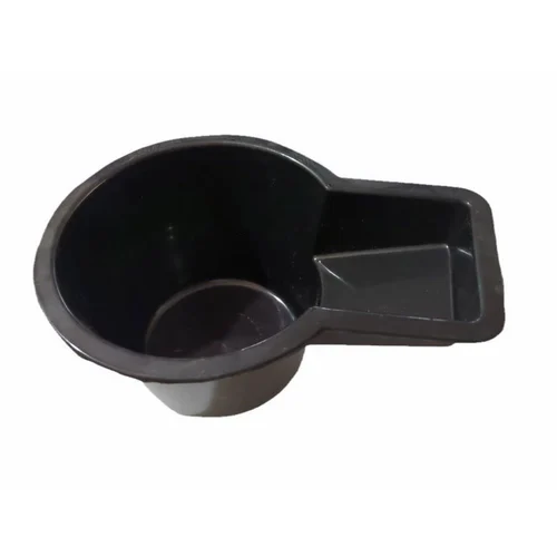 pvc-urine-pot-500x500