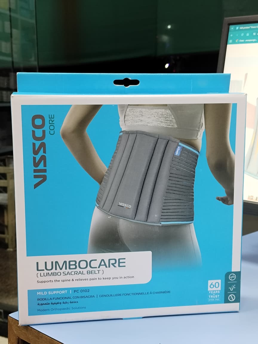 WhatsApp Image 2025-10-17 at 20.43.03_94a7baae