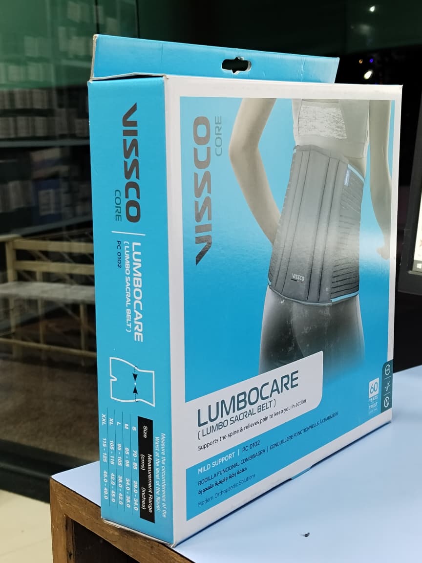 WhatsApp Image 2025-10-17 at 20.43.03_b8d2f742