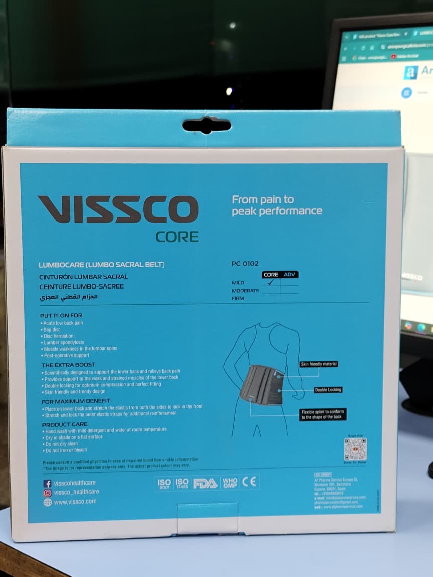 WhatsApp Image 2025-10-17 at 20.43.04_58e59dec