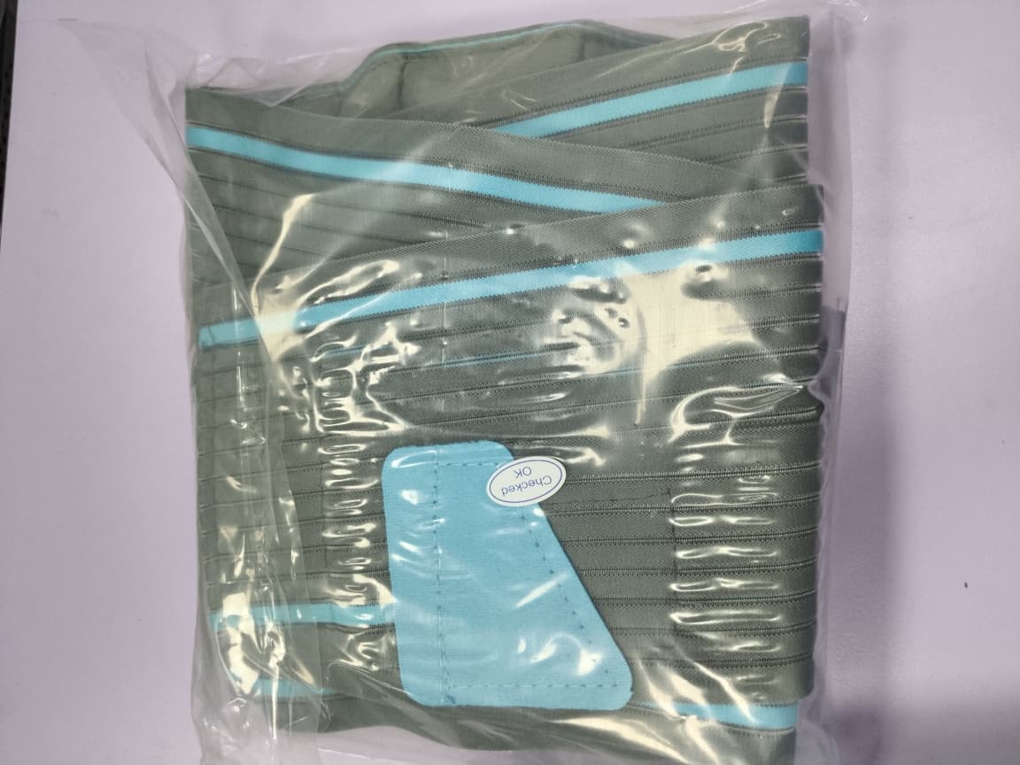 WhatsApp Image 2025-10-17 at 20.43.04_b46865bf