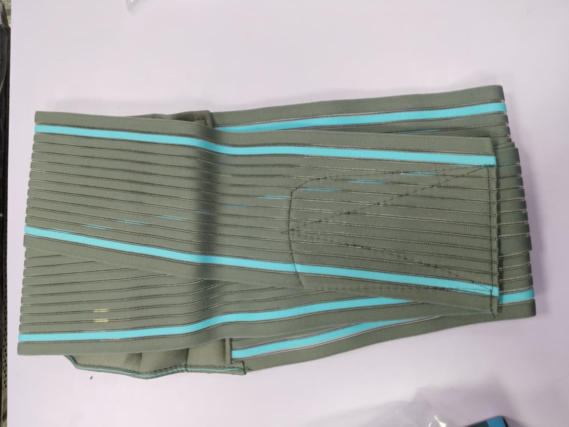 WhatsApp Image 2025-10-17 at 20.43.05_18836d4e