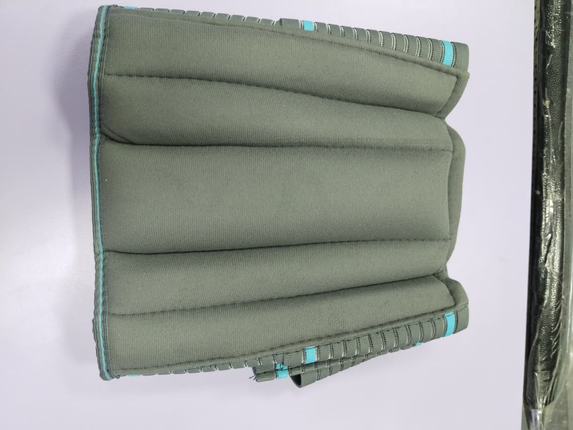 WhatsApp Image 2025-10-17 at 20.43.05_9794c8e2