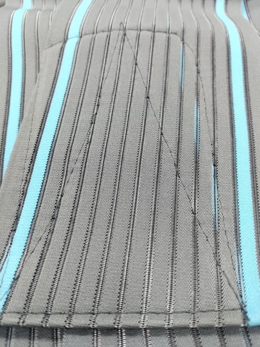 WhatsApp Image 2025-10-17 at 20.43.06_7b5eb837