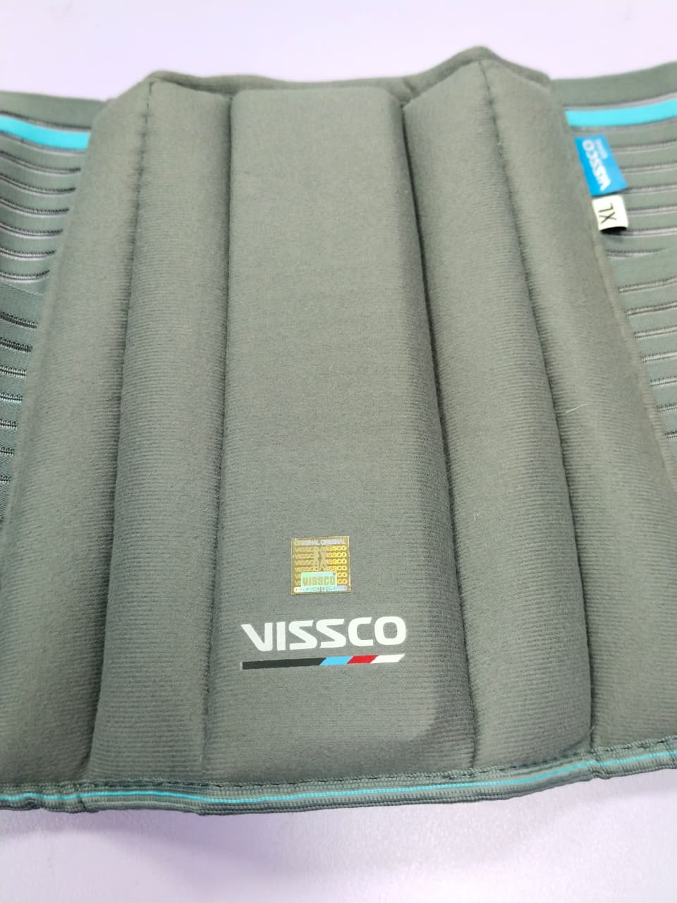 WhatsApp Image 2025-10-17 at 20.43.07_ff219cba