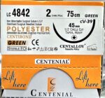 Centibond No. 2 Tapercut 75cm LC 4842