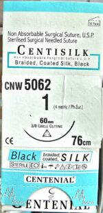 Centisilk No.1 cutting 76cm cnw5062