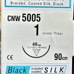 Centisilk No.1 Reverse Cutting cnw5005