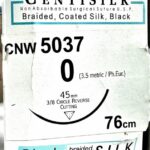 Centisilk 1-0 Reverse Cutting 76cm cnw5037