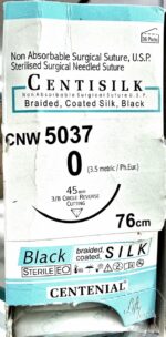 Centisilk 1-0 Reverse Cutting 76cm cnw5037