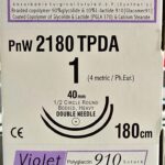 Centisorb No- 1 180cm PNW 2180 TPDA RB