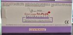 CentisorbTri-Plus Antibacterial No- 1 90cm TP 2347