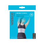 Rib Belt ( 6 inch ) STD