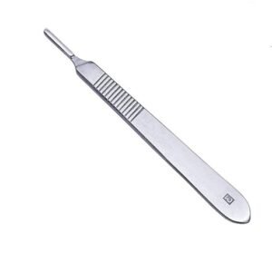 Blade Holder No-3