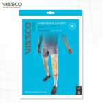 Knee Brace (Short)