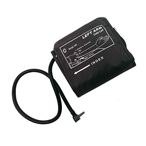 digital blood pressure monitor cuffs for home use