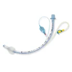 Endotracheal Tube