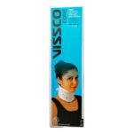 Firm Cervical ADJ. Height