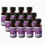 Gentian Violet Solution