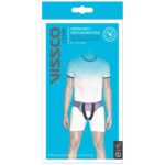 Hernia Belt With Double Pad