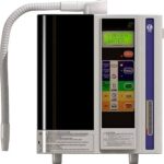 Kangan water Machine