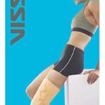 Knee Brace ( Long Type )