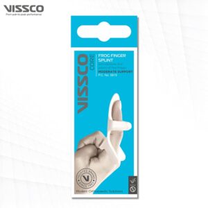Finger Support UNI
