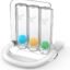 Medical Respirometer Device