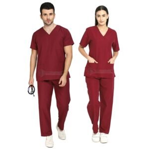 Ot Dress Kurta Payzama