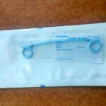 Pigtail Biliary Catheter